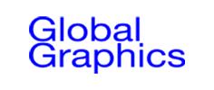 Distributeur d’Innovations Analogiques & Digitales - Global Graphics